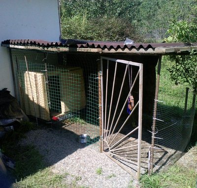 27082013_003.jpg