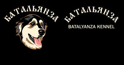 бата123.jpg