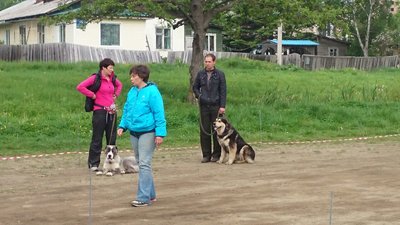 IMG-20150530-WA0012.jpg